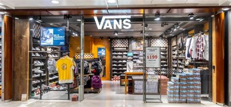 vanifrshop|vans shoes hong kong store.